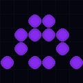 192.136.23.135
