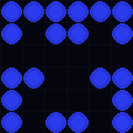 192.136.23.136
