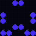 192.136.23.140