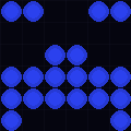 192.136.23.142