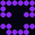 192.136.23.143
