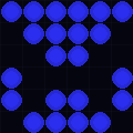 192.136.23.144