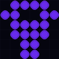 192.136.23.145
