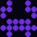 192.136.23.146