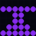 192.136.23.147