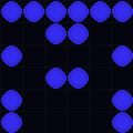192.136.23.148