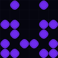 192.136.23.149