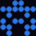 192.136.23.15