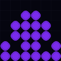 192.136.23.150