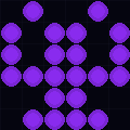 192.136.23.151