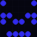 192.136.23.152