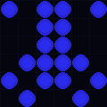192.136.23.154