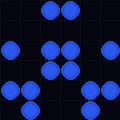192.136.23.155