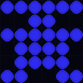 192.136.23.156