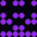 192.136.23.157