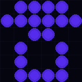 192.136.23.158