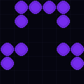 192.136.23.16
