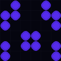 192.136.23.160