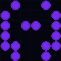192.136.23.161