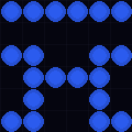192.136.23.162