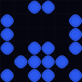 192.136.23.163