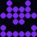 192.136.23.164
