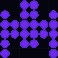 192.136.23.165