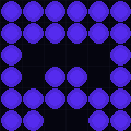 192.136.23.167