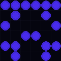 192.136.23.168