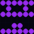 192.136.23.169