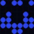 192.136.23.17
