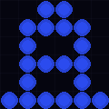 192.136.23.170