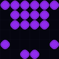 192.136.23.172