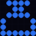 192.136.23.173