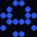 192.136.23.174