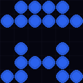 192.136.23.175