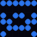 192.136.23.178