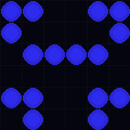 192.136.23.18