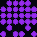 192.136.23.180