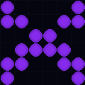 192.136.23.181