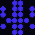 192.136.23.182