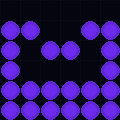 192.136.23.183