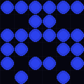 192.136.23.187