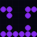 192.136.23.189