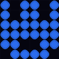 192.136.23.19