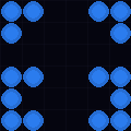 192.136.23.190
