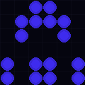 192.136.23.191