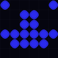 192.136.23.192