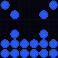 192.136.23.193