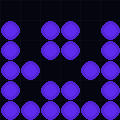 192.136.23.194